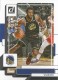 2022-23 Donruss #121 Andrew Wiggins