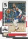 2022-23 Donruss #122 Paul George