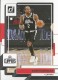 2022-23 Donruss #123 Kawhi Leonard