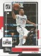 2022-23 Donruss #124 Norman Powell