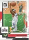 2022-23 Donruss #125 Terance Mann
