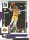 2022-23 Donruss #127 Russell Westbrook