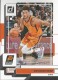 2022-23 Donruss #132 Devin Booker
