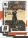 2022-23 Donruss #133 Deandre Ayton