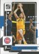 2022-23 Donruss #136 Bojan Bogdanovic