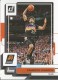 2022-23 Donruss #137 Cameron Johnson