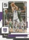 2022-23 Donruss #139 Domantas Sabonis