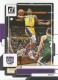 2022-23 Donruss #141 Malik Monk