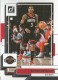 2022-23 Donruss #152 Kevin Porter Jr.