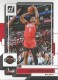 2022-23 Donruss #154 Josh Christopher