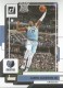 2022-23 Donruss #155 Jaren Jackson Jr.