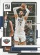 2022-23 Donruss #163 Jonas Valanciunas - Quantity: 1 - Owned by: Boinks 