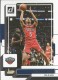 2022-23 Donruss #165 Herbert Jones - Quantity: 1 - Owned by: Boinks 
