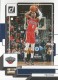 2022-23 Donruss #166 Devonte