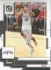 2022-23 Donruss #167 Doug McDermott - Quantity: 1 - Owned by: Boinks 
