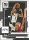 2022-23 Donruss #169 Keldon Johnson - Quantity: 1 - Owned by: Boinks 