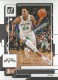 2022-23 Donruss #170 Devin Vassell - Quantity: 1 - Owned by: Boinks 