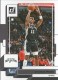 2022-23 Donruss #171 Joshua Primo - Quantity: 1 - Owned by: Boinks 