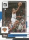 2022-23 Donruss #175 Immanuel Quickley - Quantity: 1 - Owned by: Boinks 