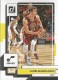 2022-23 Donruss #176 Lauri Markkanen - Quantity: 1 - Owned by: Boinks 