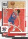 2022-23 Donruss #178 Deni Avdija - Quantity: 1 - Owned by: Boinks 