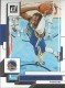 2022-23 Donruss #179 Jonathan Kuminga - Quantity: 1 - Owned by: Boinks 