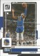 2022-23 Donruss #180 Moses Moody - Quantity: 1 - Owned by: Boinks 