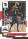 2022-23 Donruss #181 Marcus Morris Sr. - Quantity: 1 - Owned by: Boinks 
