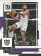 2022-23 Donruss #182 Trey Lyles - Quantity: 1 - Owned by: Boinks 
