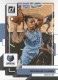 2022-23 Donruss #184 Brandon Clarke - Quantity: 1 - Owned by: Boinks 