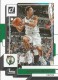2022-23 Donruss #189 Malcolm Brogdon - Quantity: 1 - Owned by: Boinks 