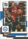 2022-23 Donruss #190 P.J. Tucker - Quantity: 1 - Owned by: Boinks 