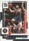 2022-23 Donruss #191 Kentavious Caldwell-Pope - Quantity: 1 - Owned by: Boinks 