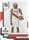 2022-23 Donruss #192 Jerami Grant - Quantity: 1 - Owned by: Boinks 