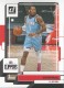 2022-23 Donruss #194 John Wall - Quantity: 1 - Owned by: Boinks 