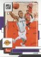 2022-23 Donruss #195 Lonnie Walker IV - Quantity: 1 - Owned by: Boinks 