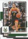 2022-23 Donruss #198 Joe Ingles - Quantity: 1 - Owned by: Boinks 