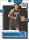 2022-23 Donruss #201 Paolo Banchero - Quantity: 1 - Owned by: Boinks 