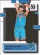 2022-23 Donruss #202 Chet Holmgren - Quantity: 1 - Owned by: Boinks 