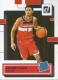 2022-23 Donruss #210 Johnny Davis - Quantity: 1 - Owned by: Boinks 