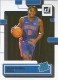 2022-23 Donruss #213 Jalen Duren - Quantity: 1 - Owned by: Boinks 