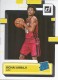 2022-23 Donruss #214 Ochai Agbaji - Quantity: 1 - Owned by: Boinks 