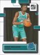 2022-23 Donruss #215 Mark Williams - Quantity: 1 - Owned by: Boinks 