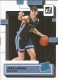 2022-23 Donruss #219 Jake LaRavia - Quantity: 1 - Owned by: Boinks 