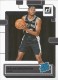 2022-23 Donruss #220 Malaki Branham - Quantity: 1 - Owned by: Boinks 