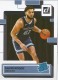 2022-23 Donruss #223 David Roddy - Quantity: 1 - Owned by: Boinks 