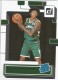 2022-23 Donruss #224 MarJon Beauchamp - Quantity: 1 - Owned by: Boinks 