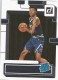 2022-23 Donruss #230 Peyton Watson - Quantity: 1 - Owned by: Boinks 