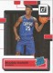2022-23 Donruss #237 Moussa Diabate - Quantity: 1 - Owned by: Boinks 