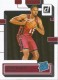 2022-23 Donruss #240 Isaiah Mobley - Quantity: 1 - Owned by: Boinks 